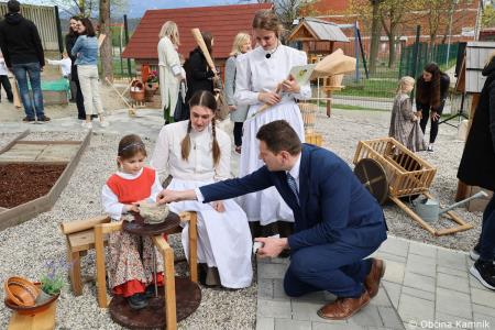 Čarobne zgodbe slovenskih vasi  (58)